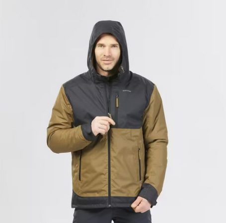 screenshot www.decathlon.es 2023.01.03 19 47 44 Merca2.es