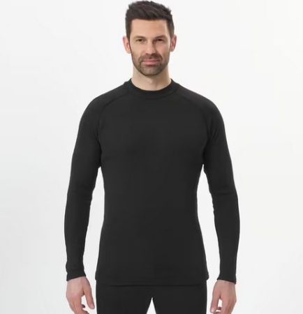 screenshot www.decathlon.es 2023.01.03 19 49 08 Merca2.es