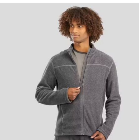 screenshot www.decathlon.es 2023.01.03 19 49 59 Merca2.es