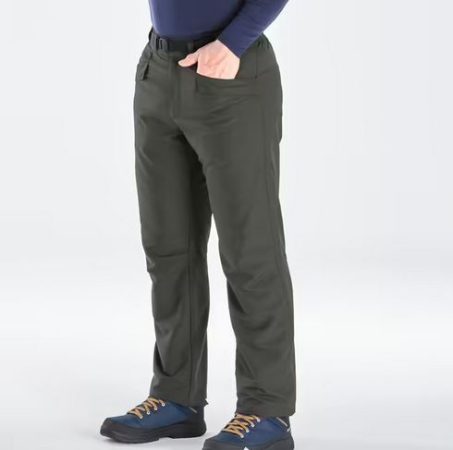 screenshot www.decathlon.es 2023.01.03 19 50 54 Merca2.es