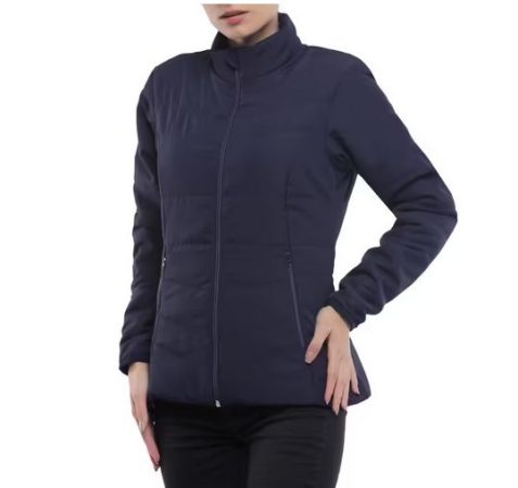 screenshot www.decathlon.es 2023.01.03 19 51 43 Merca2.es