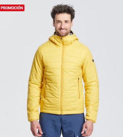 screenshot www.decathlon.es 2023.01.03 19 52 42 Merca2.es