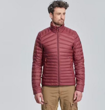 screenshot www.decathlon.es 2023.01.03 19 53 42 Merca2.es