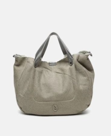 screenshot www.elcorteingles.es 2023.01.27 20 16 42 Merca2.es