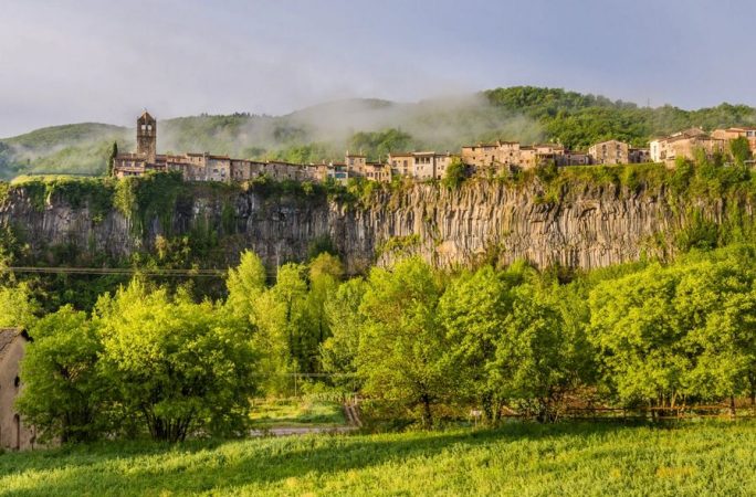 Estos son los 9 pueblos de España con unas vistas que parecen de cuento 58 Merca2.es screenshot www.escapadarural.com 2023.01.31 15 41 17 Merca2.es