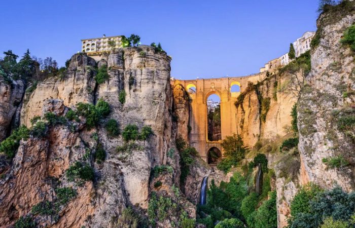 Estos son los 9 pueblos de España con unas vistas que parecen de cuento 62 Merca2.es screenshot www.escapadarural.com 2023.01.31 15 44 28 Merca2.es