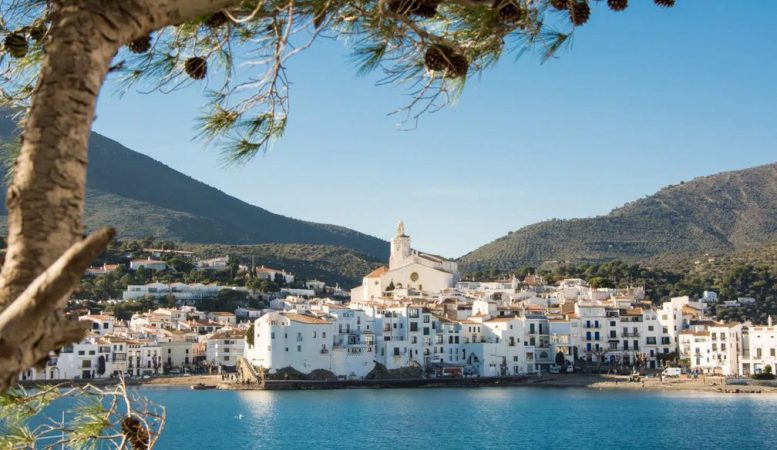 Estos son los 9 pueblos de España con unas vistas que parecen de cuento 63 Merca2.es screenshot www.escapadarural.com 2023.01.31 15 45 06 Merca2.es