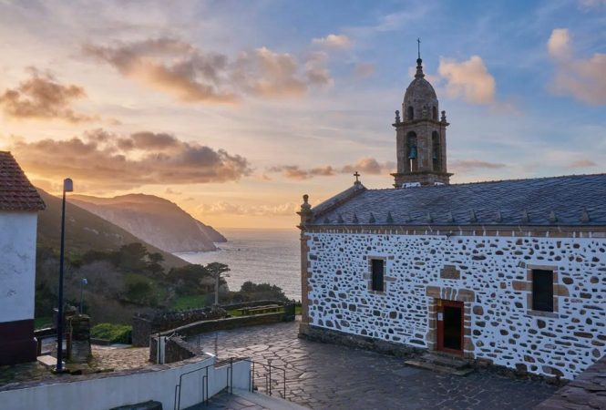 Estos son los 9 pueblos de España con unas vistas que parecen de cuento 64 Merca2.es screenshot www.escapadarural.com 2023.01.31 15 45 56 Merca2.es