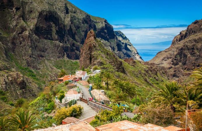 Estos son los 9 pueblos de España con unas vistas que parecen de cuento 66 Merca2.es screenshot www.escapadarural.com 2023.01.31 15 47 54 Merca2.es