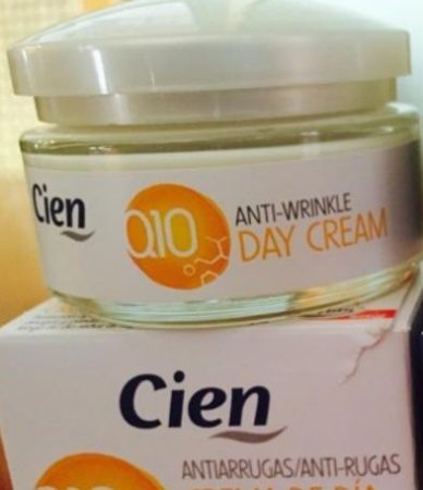 screenshot www.farodevigo.es 2023.01.02 18 35 31 Merca2.es