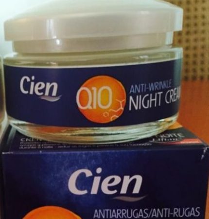 screenshot www.farodevigo.es 2023.01.02 18 35 39 Merca2.es