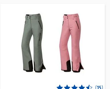 La ropa térmica de Lidl con la que no volverás a pasar frío, y solo cuesta 7 euros 22 Merca2.es screenshot www.lidl .es 2023.01.23 15 29 00 Merca2.es