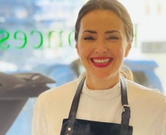 screenshot www.pronto.es 2023.01.27 19 40 33 Merca2.es