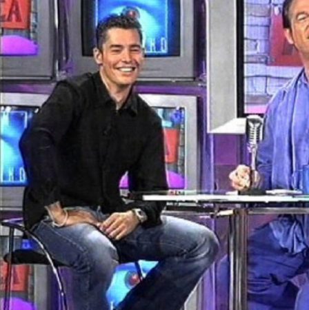 screenshot www.pronto.es 2023.01.27 19 41 59 Merca2.es