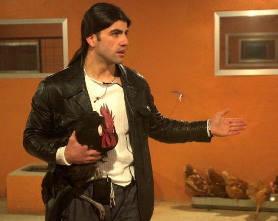 screenshot www.pronto.es 2023.01.27 19 42 24 Merca2.es