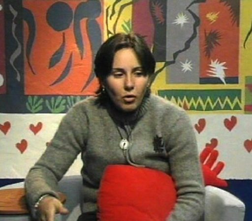 screenshot www.pronto.es 2023.01.27 19 42 33 Merca2.es