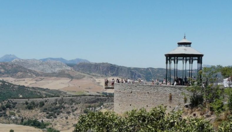 screenshot www.sensacionrural.es 2023.01.22 20 21 21 Merca2.es