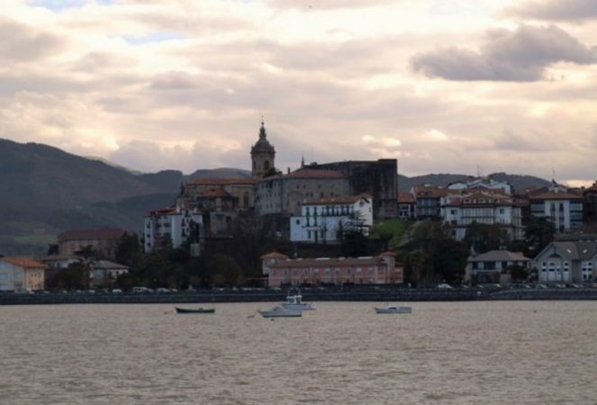 screenshot www.sensacionrural.es 2023.01.22 20 21 46 Merca2.es