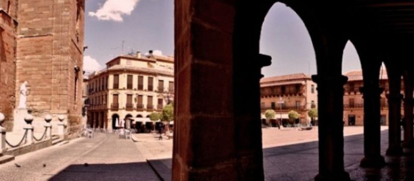 screenshot www.sensacionrural.es 2023.01.22 20 22 28 Merca2.es