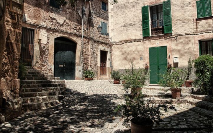 screenshot www.sensacionrural.es 2023.01.22 20 23 24 Merca2.es