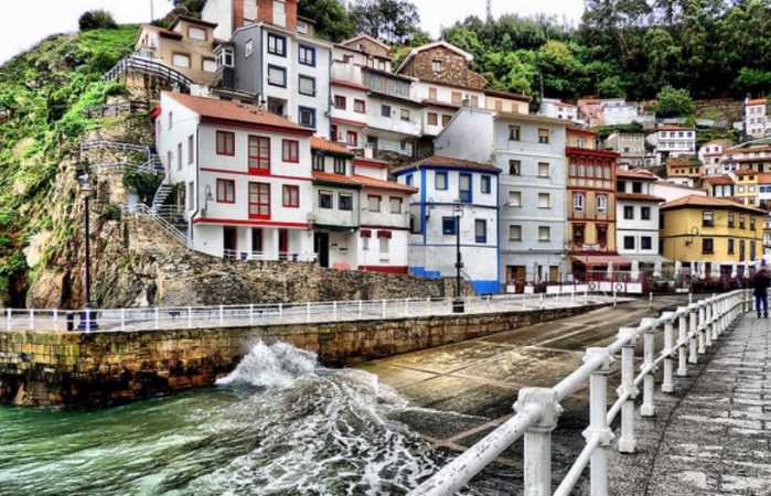 screenshot www.sensacionrural.es 2023.01.22 20 26 11 Merca2.es