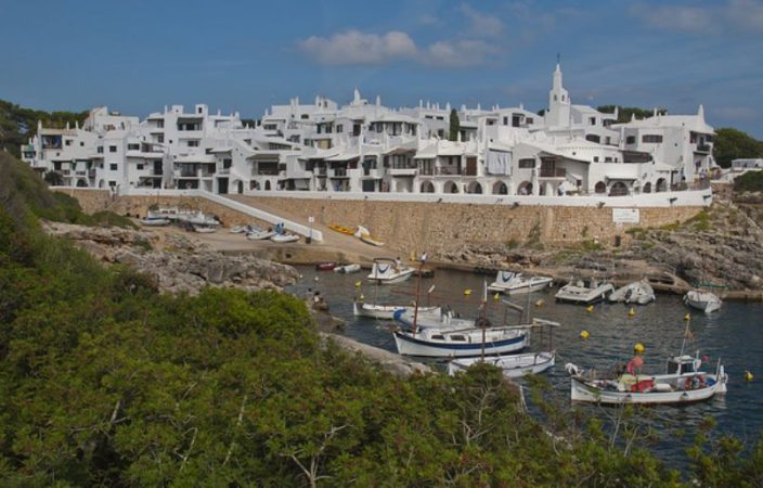 screenshot www.sensacionrural.es 2023.01.22 20 26 42 Merca2.es