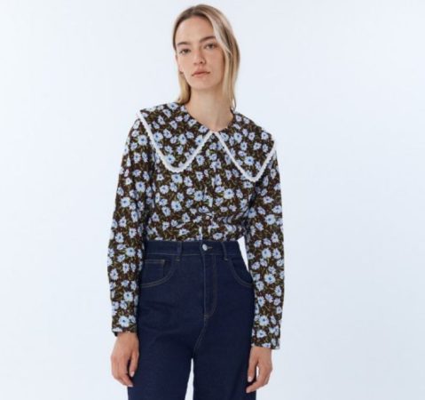 screenshot www.sfera .com 2023.01.13 13 20 32 Merca2.es