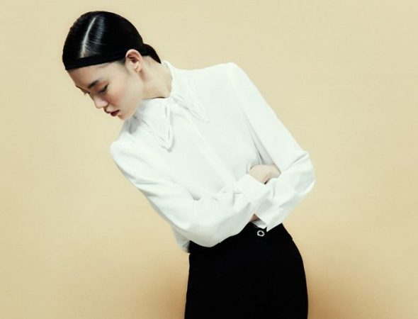 screenshot www.sfera .com 2023.01.13 13 21 16 Merca2.es