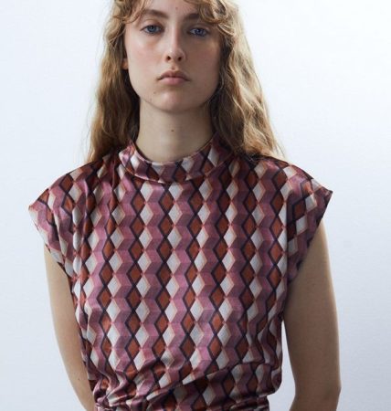 screenshot www.sfera .com 2023.01.13 13 23 22 Merca2.es