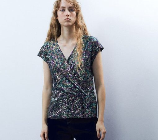 screenshot www.sfera .com 2023.01.13 13 24 11 Merca2.es