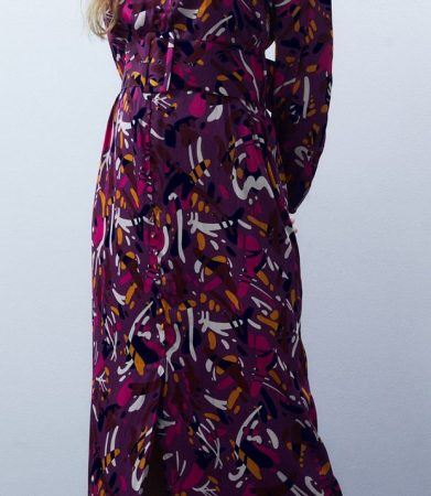 screenshot www.sfera .com 2023.01.13 13 25 18 Merca2.es