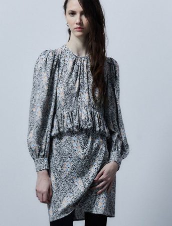 screenshot www.sfera .com 2023.01.13 13 26 02 Merca2.es