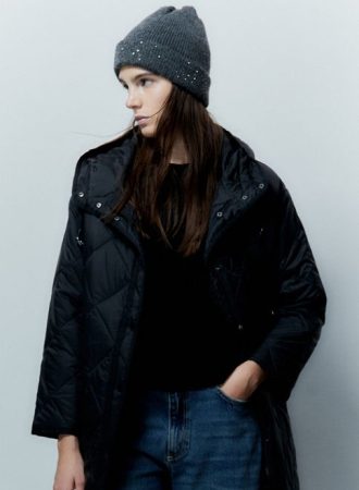 screenshot www.sfera .com 2023.01.16 18 33 59 Merca2.es