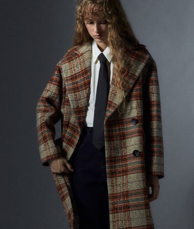 screenshot www.sfera .com 2023.01.16 18 35 33 Merca2.es