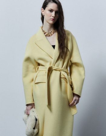 screenshot www.sfera .com 2023.01.16 18 36 16 Merca2.es