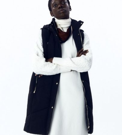 screenshot www.sfera .com 2023.01.16 18 37 03 Merca2.es