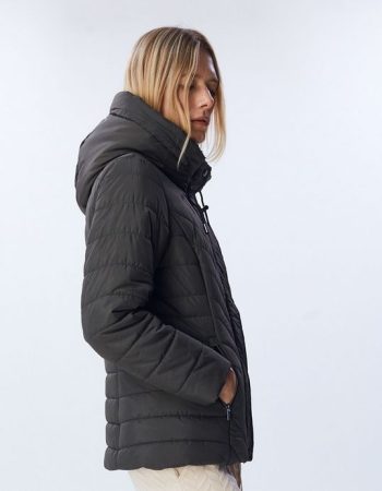 screenshot www.sfera .com 2023.01.16 18 37 47 Merca2.es