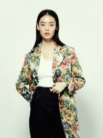 screenshot www.sfera .com 2023.01.16 18 38 27 Merca2.es