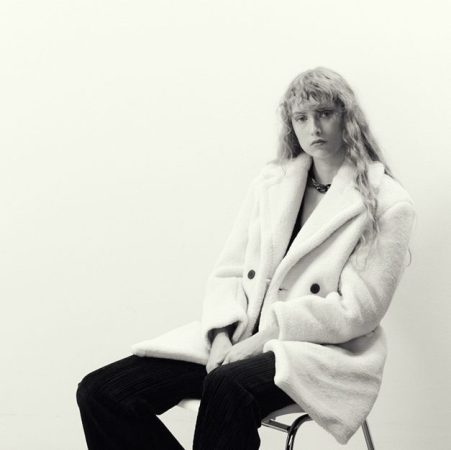 screenshot www.sfera .com 2023.01.16 18 39 10 Merca2.es