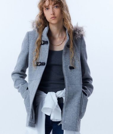 screenshot www.sfera .com 2023.01.16 18 39 53 Merca2.es