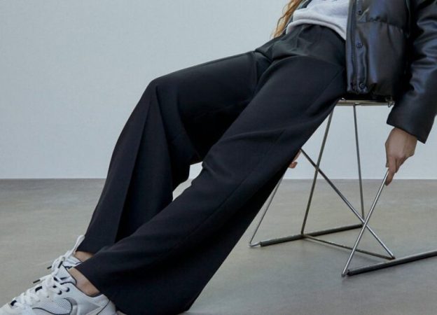 screenshot www.stradivarius.com 2023.01.05 19 53 31 Merca2.es