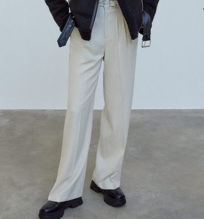 screenshot www.stradivarius.com 2023.01.05 19 57 39 Merca2.es