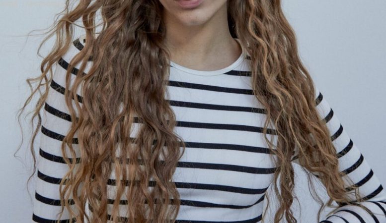 screenshot www.stradivarius.com 2023.01.05 19 58 36 Merca2.es