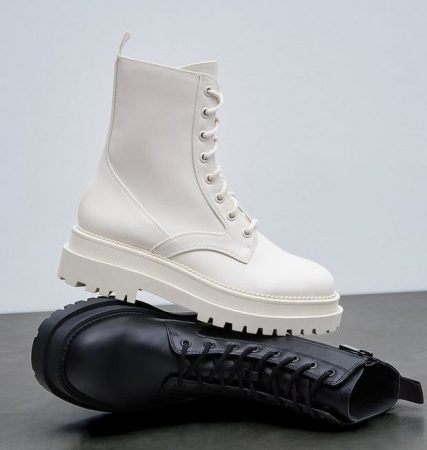 screenshot www.stradivarius.com 2023.01.05 19 59 31 Merca2.es