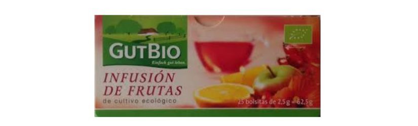 screenshot www.topgastronomico.es 2023.01.26 11 50 00 Merca2.es