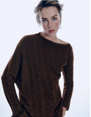 Ropa con el 50% de descuento en Zara: la sección secreta que pocos conocen 20 Merca2.es zara