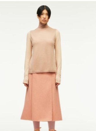 Ropa con el 50% de descuento en Zara: la sección secreta que pocos conocen 25 Merca2.es screenshot www.zara .com 2023.01.27 13 33 26 Merca2.es