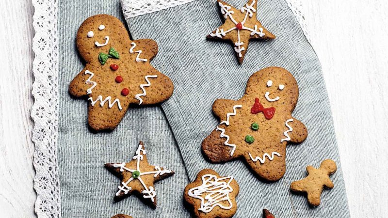 semana galletas de jengibre 1200x675 1 Merca2.es