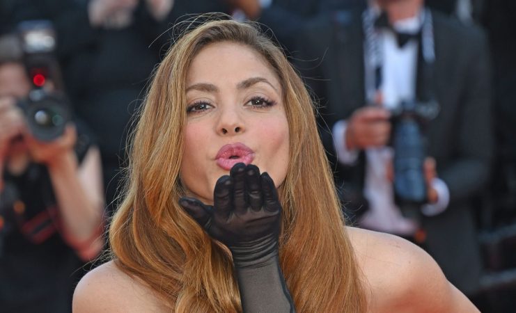shakira 4 e1663318278193 Merca2.es