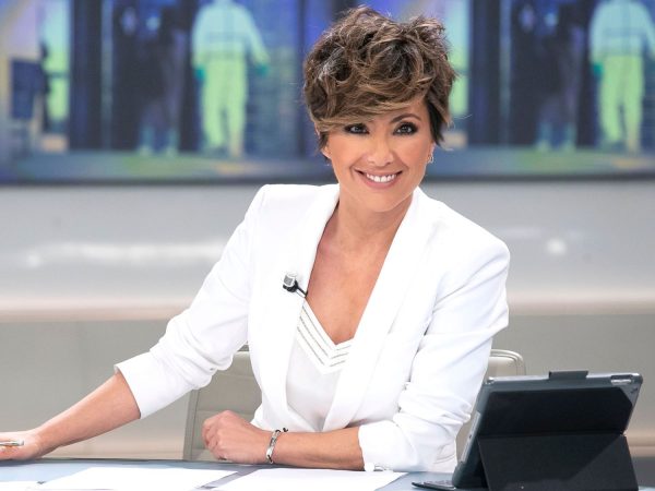 ¿Dónde desarrolló su trabajo periodístico?